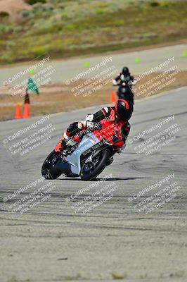 media/Apr-20-2024-TrackXperience (Sat) [[8e083f9805]]/Level 3/Session 3 (Grid Turn 14)/